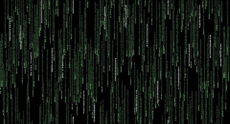 1655328547657 Hacker