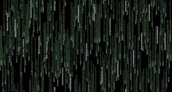 1655328547657 Hacker 1655328547657 Hacker