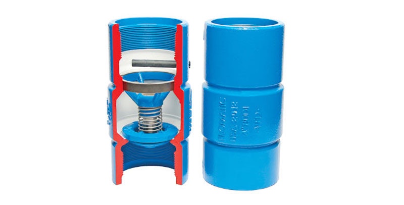 Flomatic(R) Expands Their AIS Compliant Model Wastewater Digest