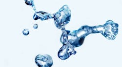 water drops water drops