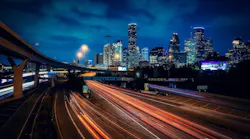 texas water_0