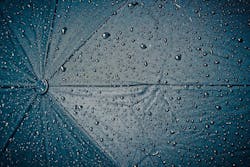 1655328548579 Rain 1655328548579 Rain