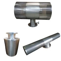 1655328548639 Intakescreens Wwd 1655328548639 Intakescreens Wwd