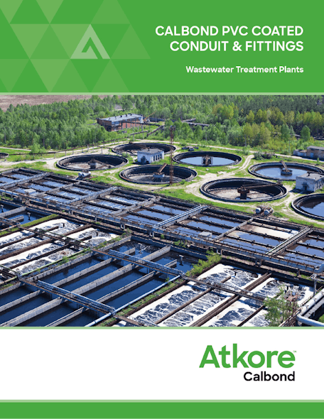 wwtp_cover_800pxwide-01 (1)