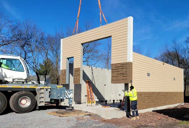 M&W-Precast-Perkasie-PA-Easi-Set-booster-station WWD1
