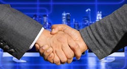 1655328549608 Acquisition 1655328549608 Acquisition