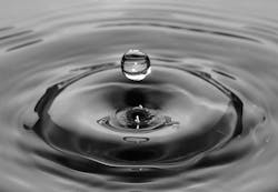 1655328549684 Industrial Water 1655328549684 Industrial Water