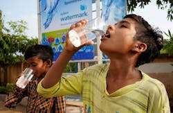 1655328549796 Xylem 1655328549796 Xylem