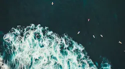 water australia