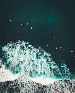 1655328549824 Water Australia 1655328549824 Water Australia