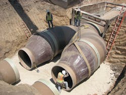 1655328549889 Bifurcation Wye For Saws 1655328549889 Bifurcation Wye For Saws