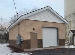 M%26W-Precast-Perkasie-PA-Easi-Set-booster-station%20WWD2 M%26W-Precast-Perkasie-PA-Easi-Set-booster-station%20WWD2