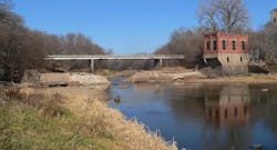 1655328551933 Nebraska Water 1655328551933 Nebraska Water