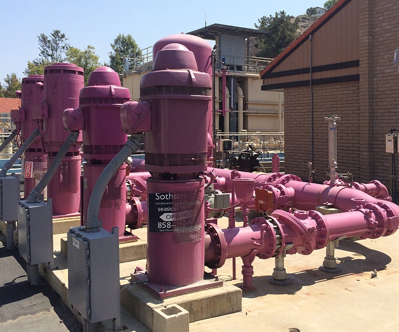Reclaimed_water_pumps 030821