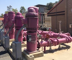1655328551943 Reclaimed Water Pumps 030821 1655328551943 Reclaimed Water Pumps 030821