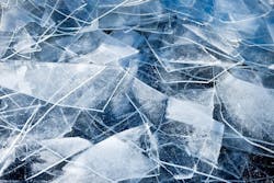 1655328552026 Ice Mountain 1655328552026 Ice Mountain