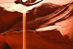 1655328552040 Navajo Water 1655328552040 Navajo Water