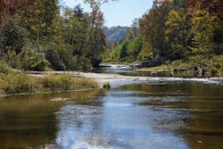 1655328552097 North Carolina 0 1655328552097 North Carolina 0