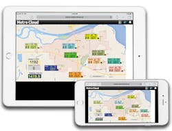 1655328553143 800 1 1655328553143 800 1