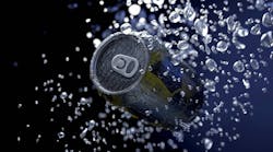 drinking water drinking water