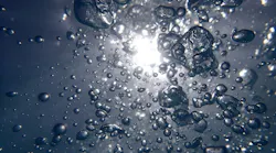 drinking water_5