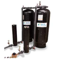 Product Background (2)_0