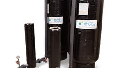 Product Background (2)_0 Product Background (2)_0