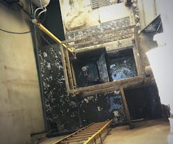 Channel%20Monster%20at%20SMWD%20030821 Channel%20Monster%20at%20SMWD%20030821