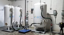 Product Background (2) Product Background (2)