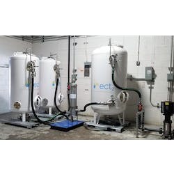 1655328553630 Product Background 2 1655328553630 Product Background 2