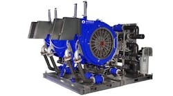 rotary press (1)