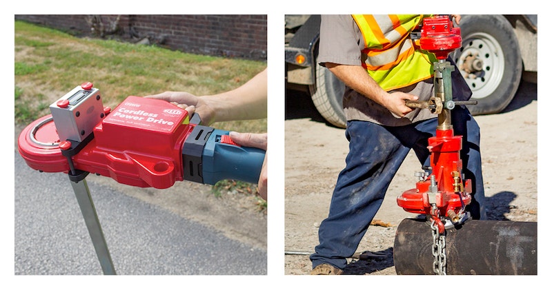 1655328554110 Cpdwwdual