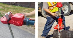 CPDWW-dual CPDWW-dual