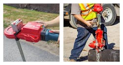 1655328554110 Cpdwwdual 1655328554110 Cpdwwdual