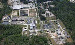 1655328554145 North Durham Water Reclamation Facility 1655328554145 North Durham Water Reclamation Facility