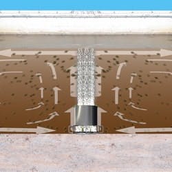 1655328554283 Apactivatedsludgeimagenoequip 250x250 1655328554283 Apactivatedsludgeimagenoequip 250x250