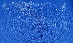 1655328554551 Lead Service Lines 0 1655328554551 Lead Service Lines 0