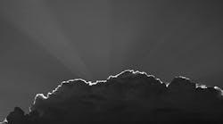 1655328554920 Sky 1655328554920 Sky