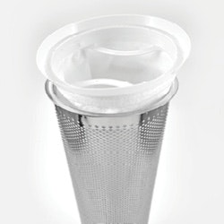 Rosedale-storefront-image-RPO-250x250-v1