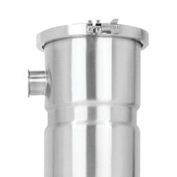 1655328555332 Rosedalestorefrontimagesanitary250250v1 1655328555332 Rosedalestorefrontimagesanitary250250v1