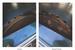 Belt%20Filter%20Press%20Drum Belt%20Filter%20Press%20Drum