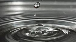 water drop_1