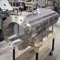 1655328555540 Wastewaterscreens Wwd June 0 1655328555540 Wastewaterscreens Wwd June 0