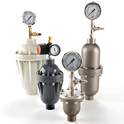 1655328555627 Griffcopulsationdampeners250x250 1655328555627 Griffcopulsationdampeners250x250