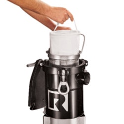 Rosedale-storefront-image-Beta-Bag-250x250-v1