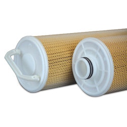 Rosedale-storefront-image-deep-pleat-250x250-v1