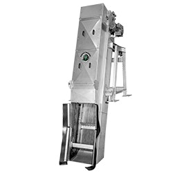 Chain-Rake_250x250 032221 (1)