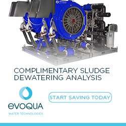 DigitalAd-250x250 (5)