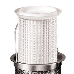 1655328557281 Rosedalestorefrontimageplseriescartridge250x250v1 1655328557281 Rosedalestorefrontimageplseriescartridge250x250v1