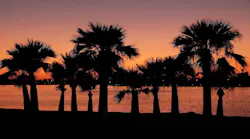 san diego_1